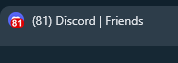 1782572524212.png