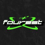 Streetwear Typography Logo Sheet #2.jpg