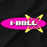 Y2K Logo Set - Neon Color.jpg