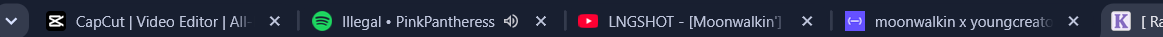 Screenshot 2026-06-28 170942.png
