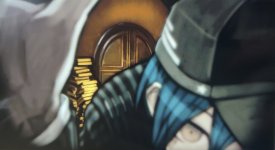 IMG_0014.jpeg