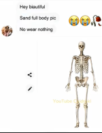 1782665319165.png