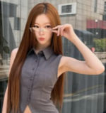Screenshot 2026-06-28 215830.png