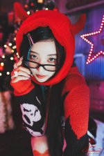 image1 (13).jpeg