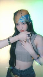 image3 (5).jpeg