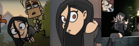 1782770943929.png 1782770943929.png