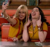 Caroline Channing Max Black 2 Broke girls.jpeg Caroline Channing Max Black 2 Broke girls.jpeg