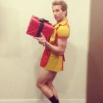 Andy my Candy.jpeg Andy my Candy.jpeg