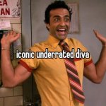 luis from 2 broke girls.jpeg luis from 2 broke girls.jpeg