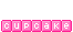 1782773059861.png