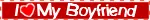 1782773079753.png