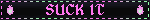 blinkiesCafe-Dg.gif