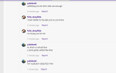 1782744619623.png