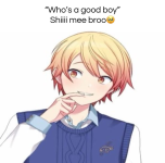 1782788840457.png