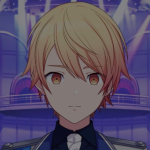 1782789856269.png
