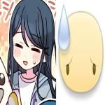 1782796752566.png