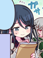 1782796940463.png