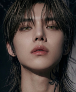 Jungyu.png Jungyu.png