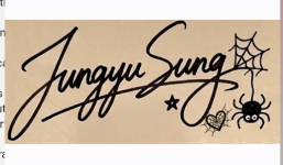 jungyusignature.png jungyusignature.png
