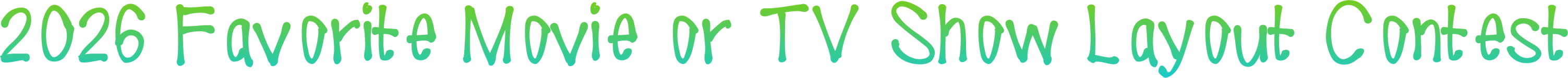 1000011642.png 1000011642.png