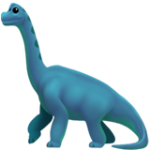 Imagen PNG.png