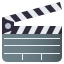 1782831208798.png 1782831208798.png