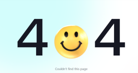 1782827974281.png