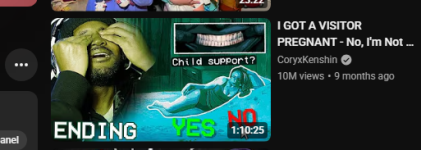 1782828112815.png