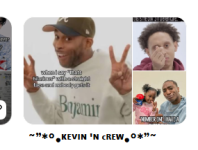 1782830284186.png