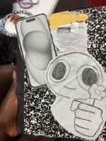 IMG_0693.jpeg