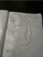 IMG_0694.jpeg