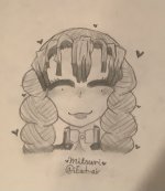 Mitsuri drawing.jpg