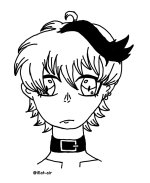 Vflower drawing.jpg
