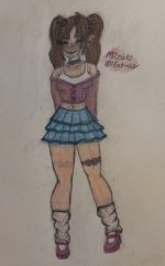 Mizuki drawing.jpg