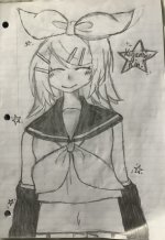 rin drawing.jpg