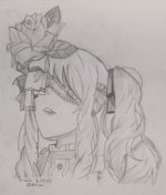 bake no hana drawing.jpg