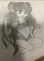 shampoo drawing.jpg