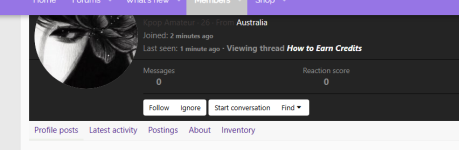 1782916689767.png