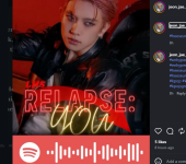 1782917102375.png