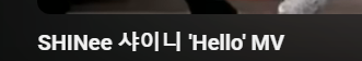 1782915437268.png