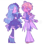 1782971603590.png