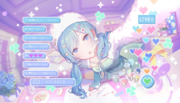 1782971826625.png