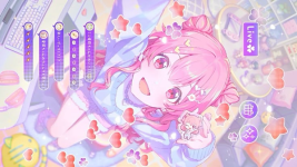 1782971982515.png