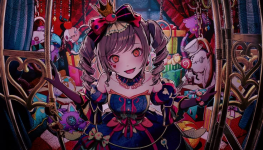 1782972097351.png