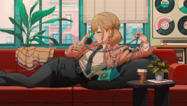 1782972247377.png