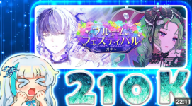 1782972732380.png