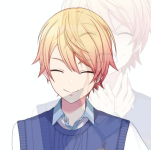 1782973337701.png