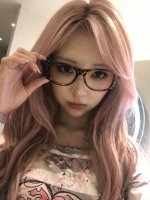 1781888725395-fnbo7f-0.jpg