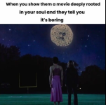 1783031662611.png