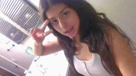 IMG_20260702_191137.jpg